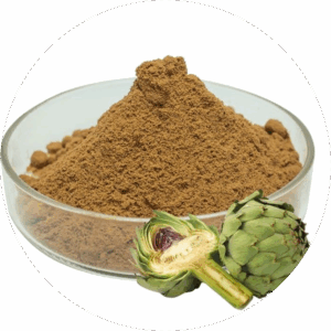 Artichoke Extract