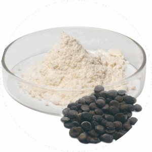 Griffonia seed Extract