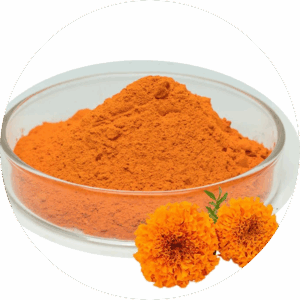 Lutein Extract