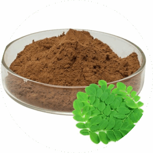 Moringa extract