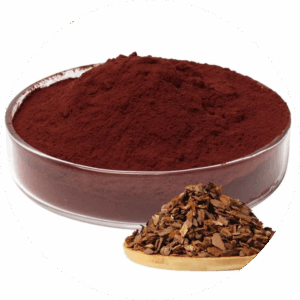 Pine bark Extract