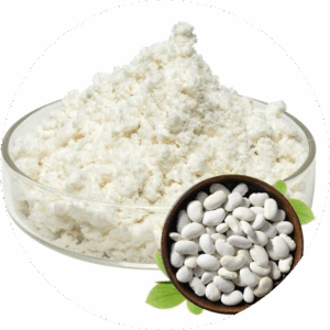 White kidney Bean Extract