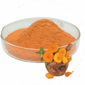 Zeaxanthin Extract