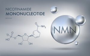 NMN
